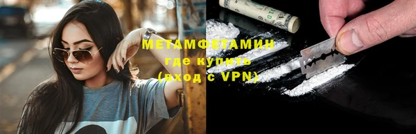 метадон Богданович