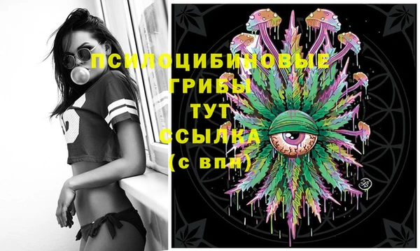 МДМА Богородск