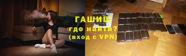 метадон Богданович