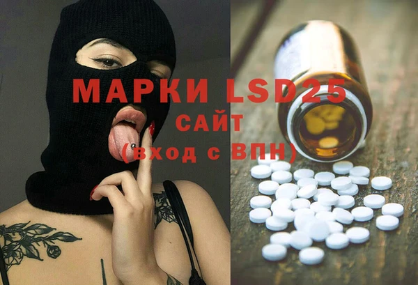 метадон Богданович