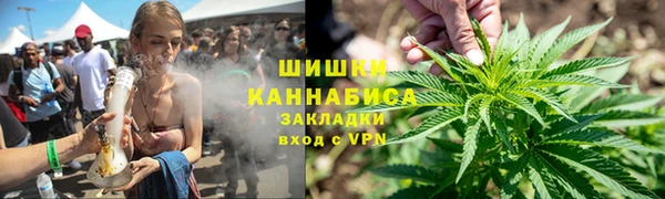 a pvp Богородицк