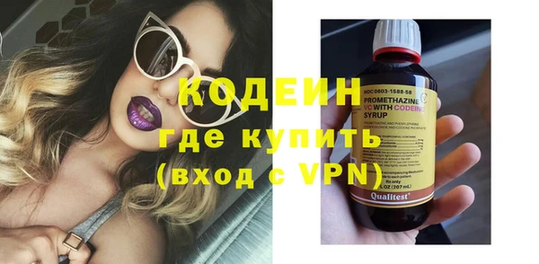 метадон Богданович